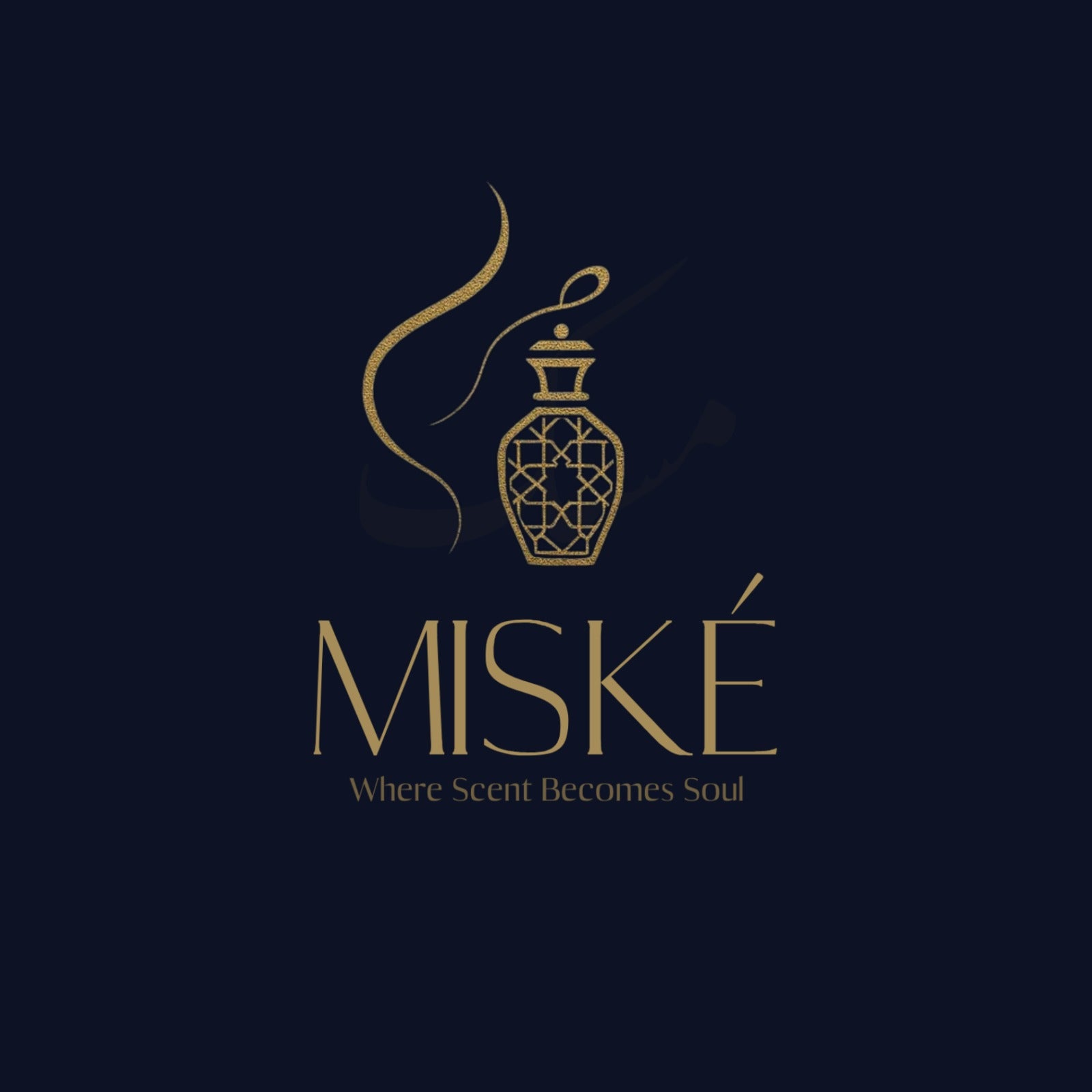miské